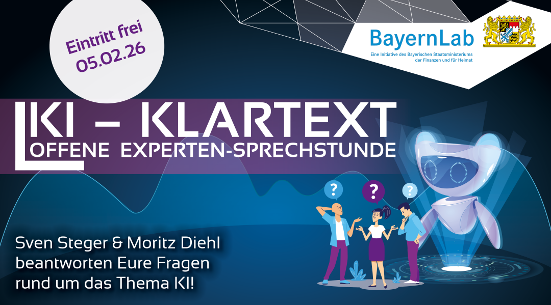 Veranstaltungsgraphik zur Veranstaltung 